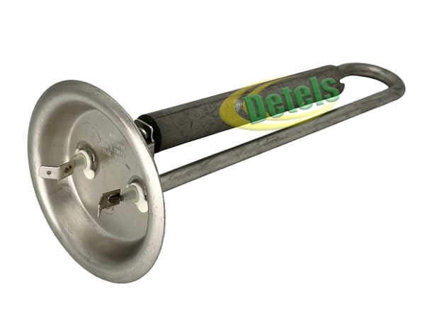 Тен MR d92mm 700W для бойлера Thermex Ceramik V (ЕдЕБ02146)